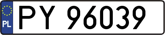 PY96039