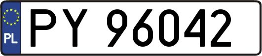 PY96042