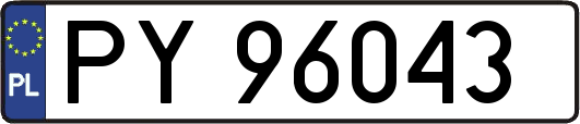PY96043