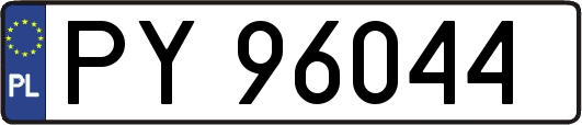 PY96044