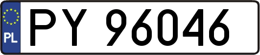 PY96046