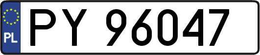 PY96047