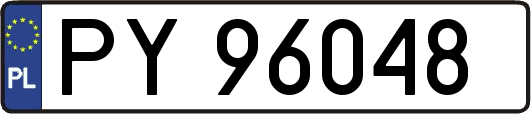 PY96048