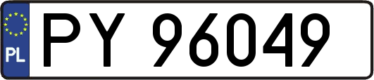 PY96049