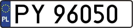 PY96050