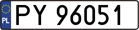 PY96051