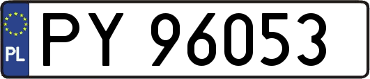 PY96053