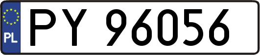 PY96056