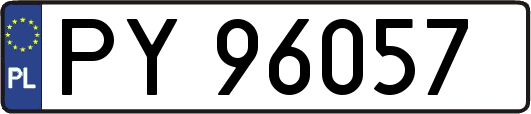 PY96057