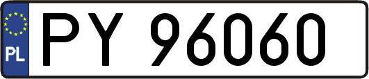 PY96060