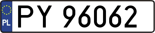 PY96062