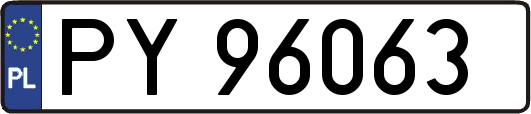 PY96063