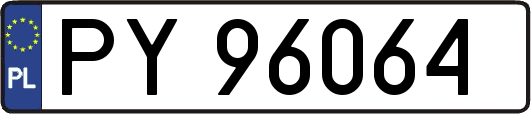 PY96064