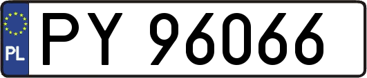 PY96066