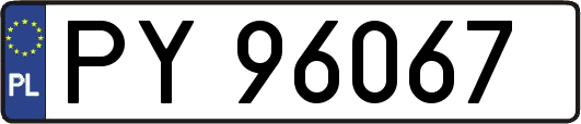 PY96067