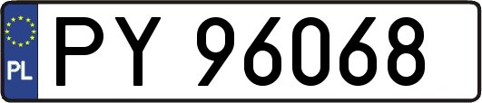 PY96068