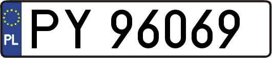 PY96069