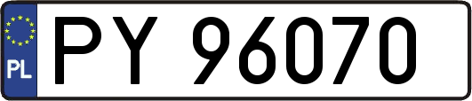 PY96070