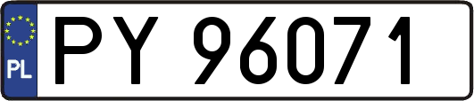 PY96071