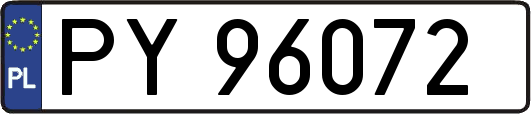 PY96072