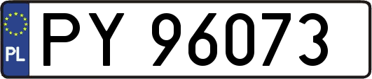 PY96073