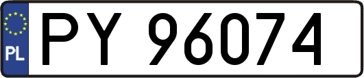 PY96074