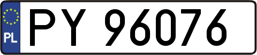 PY96076
