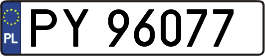 PY96077