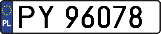 PY96078