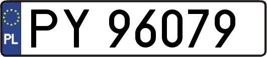 PY96079