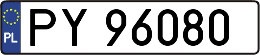PY96080