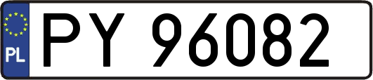 PY96082