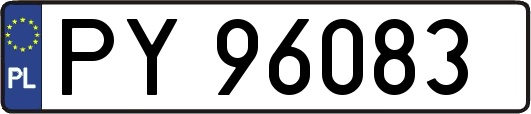 PY96083