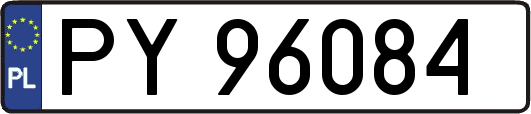 PY96084