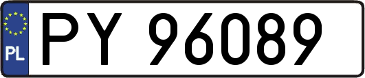 PY96089