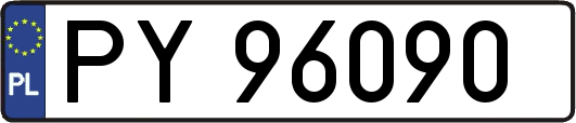 PY96090