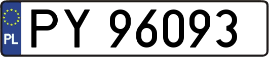 PY96093