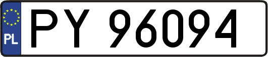 PY96094