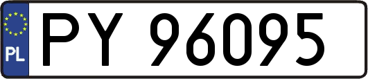 PY96095