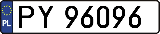 PY96096
