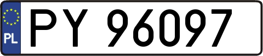 PY96097