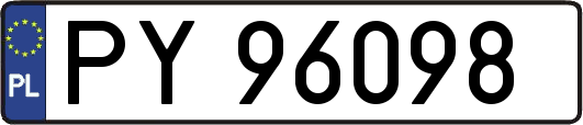 PY96098