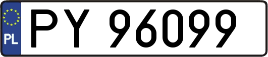 PY96099