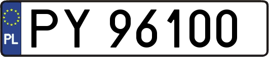 PY96100