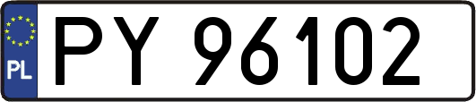 PY96102