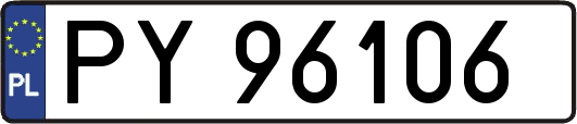 PY96106