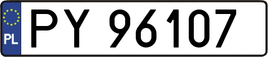 PY96107