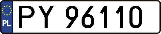 PY96110