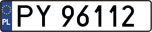 PY96112