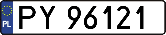 PY96121